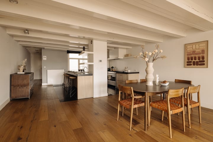 Foto 12 van Keizersgracht 812-E