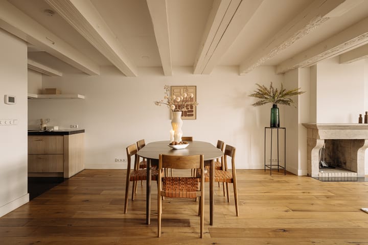 Foto 13 van Keizersgracht 812-E