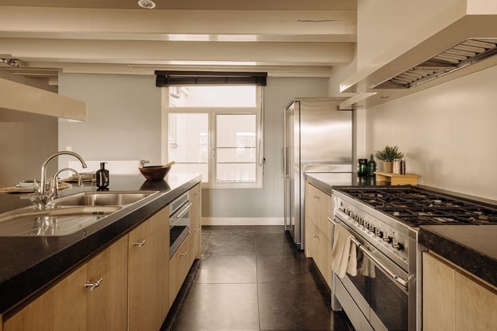 Foto 15 van Keizersgracht 812-E