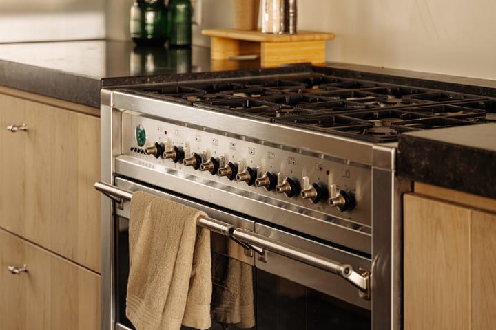 Foto 16 van Keizersgracht 812-E