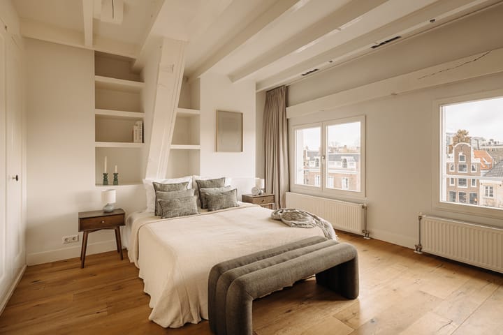 Foto 18 van Keizersgracht 812-E