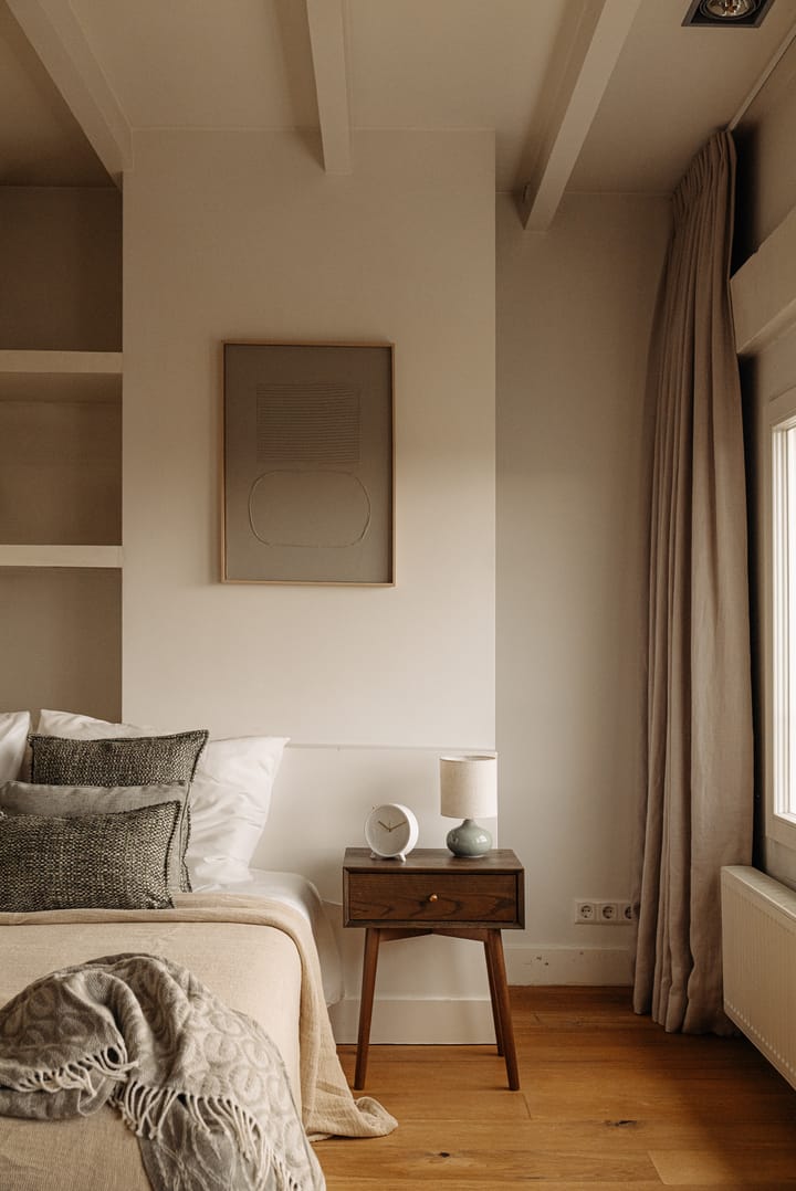 Foto 19 van Keizersgracht 812-E