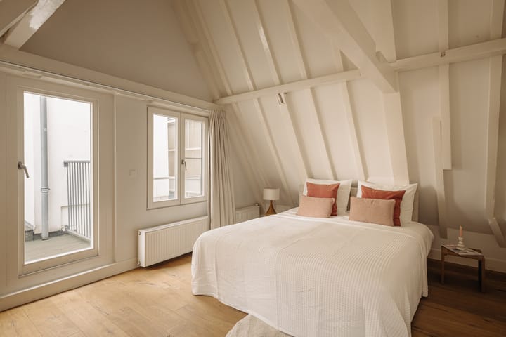 Foto 22 van Keizersgracht 812-E