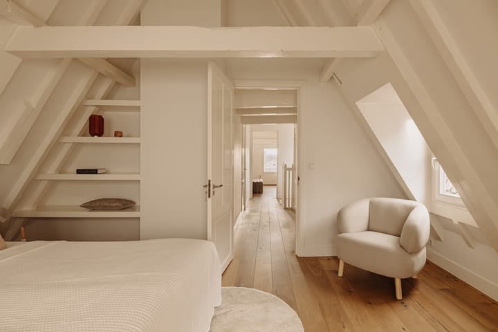 Foto 23 van Keizersgracht 812-E