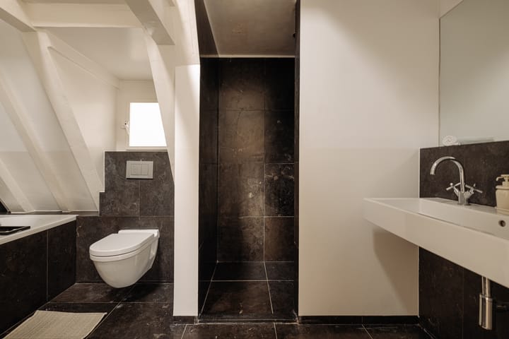 Foto 26 van Keizersgracht 812-E