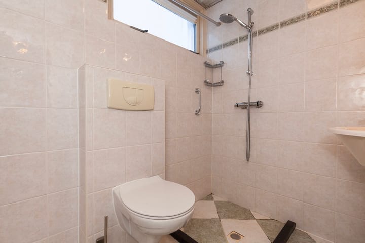 Foto 22 van Treubstraat 3