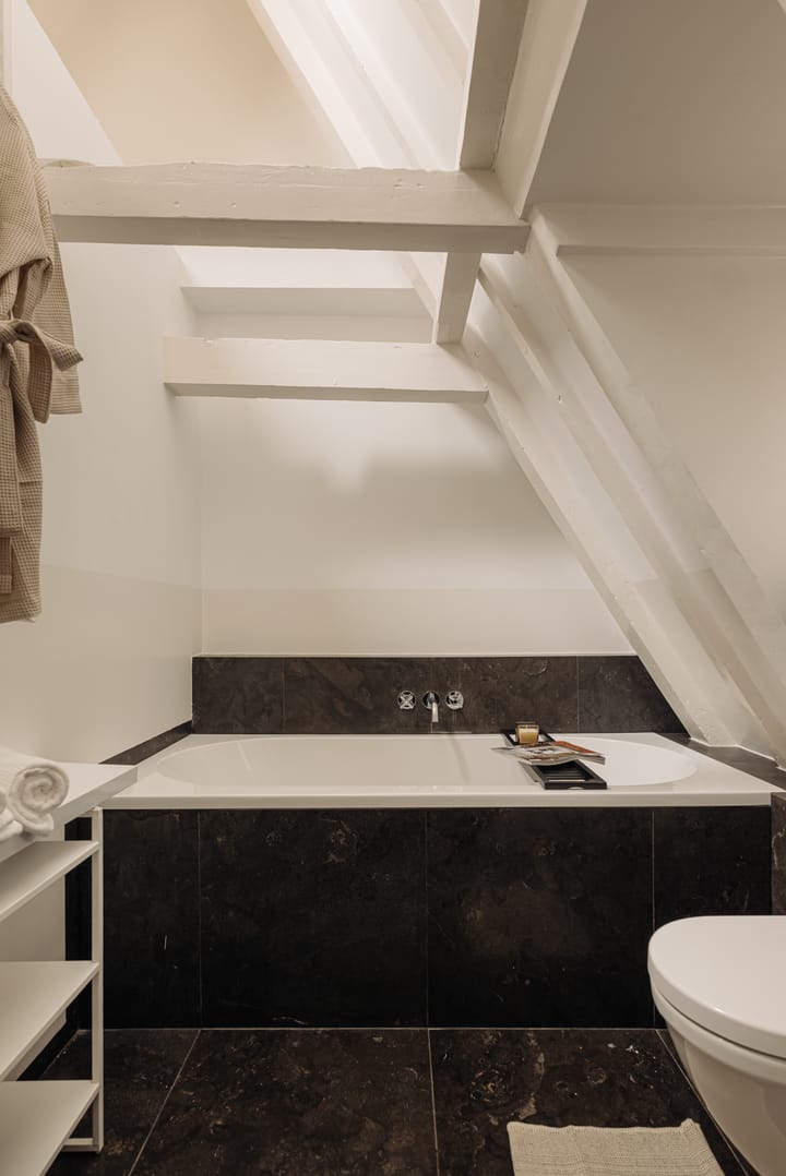 Foto 27 van Keizersgracht 812-E