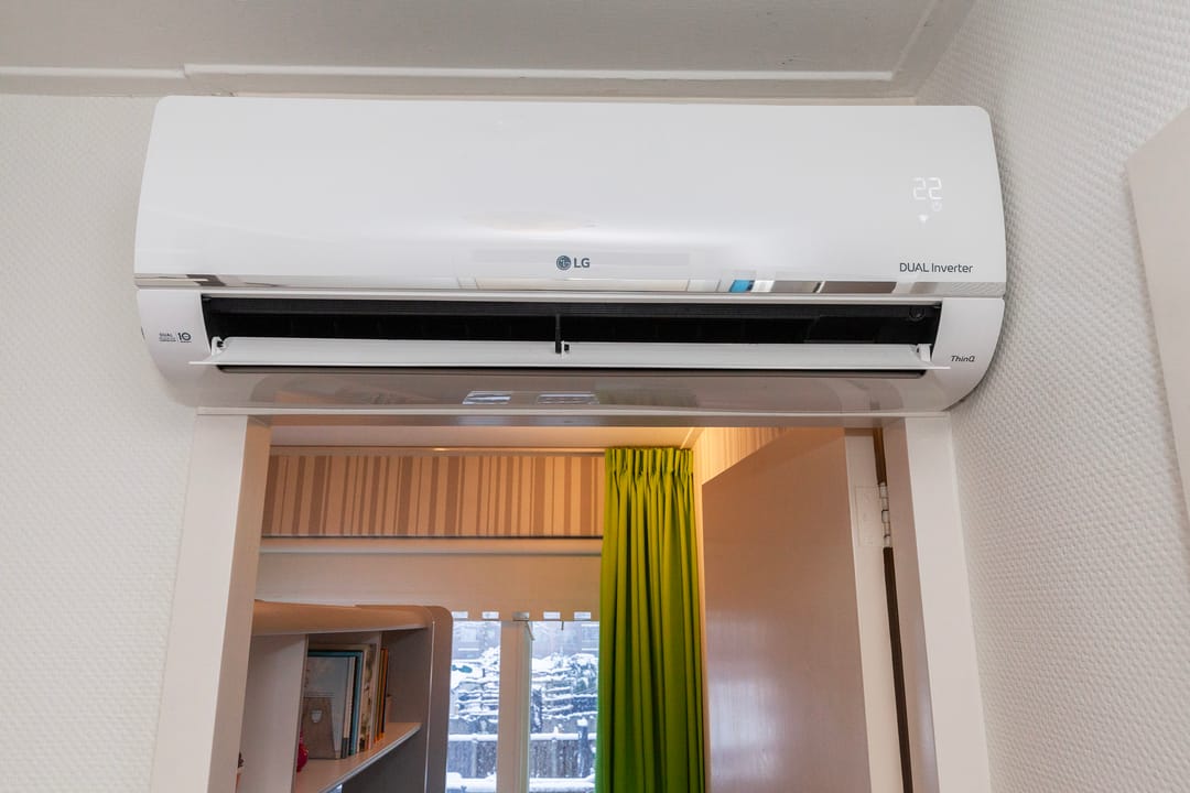 Photo 23 of Treubstraat 3