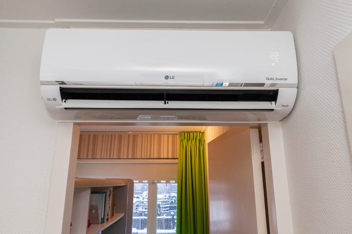 Foto 23 van Treubstraat 3