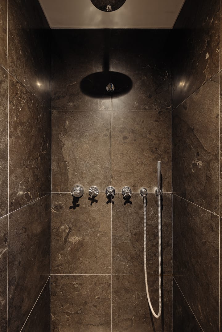 Foto 29 van Keizersgracht 812-E