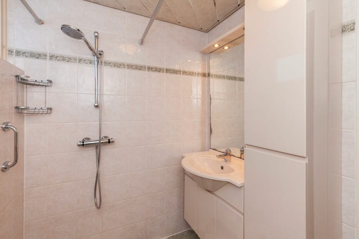 Foto 20 van Treubstraat 3