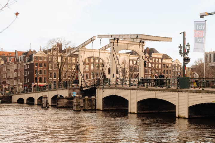 Foto 34 van Keizersgracht 812-E