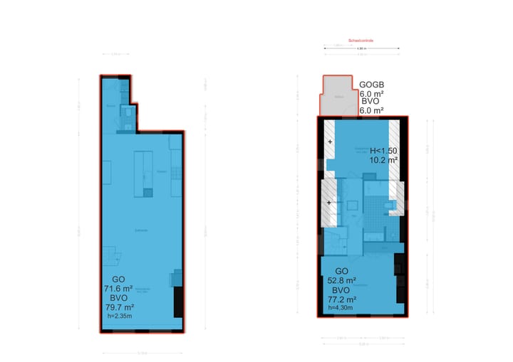 Foto 37 van Keizersgracht 812-E