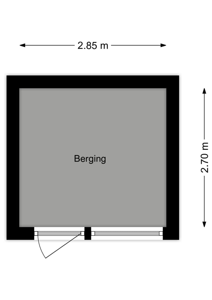 Foto 41 van Treubstraat 3