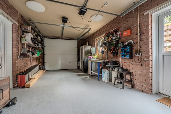 Foto 11 van Lageweg 98