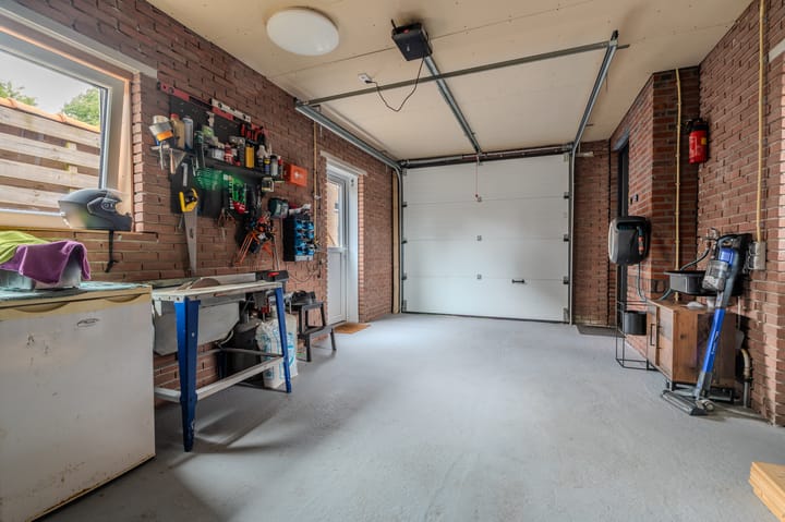 Foto 12 van Lageweg 98