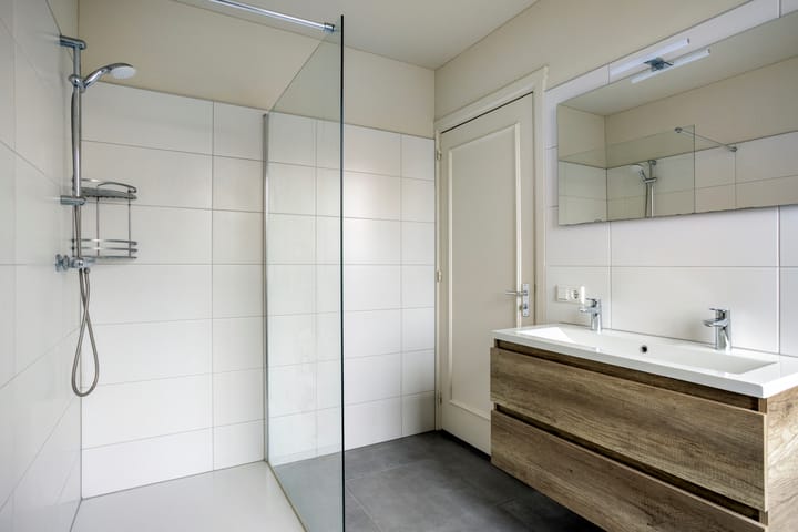 Foto 4 van Heuvel 19-B