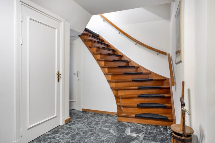 Foto 6 van Heuvel 19-B