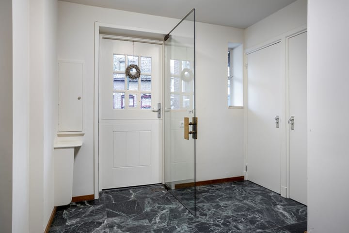 Foto 7 van Heuvel 19-B