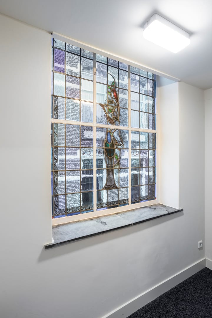 Foto 8 van Heuvel 19-B