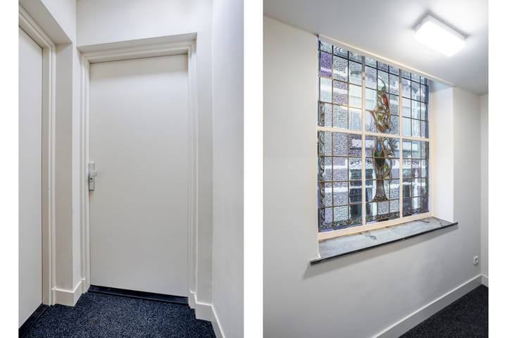 Foto 9 van Heuvel 19-B