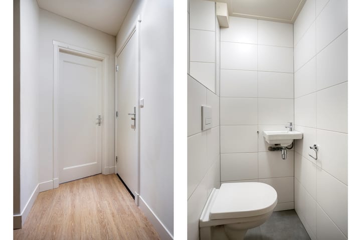 Foto 10 van Heuvel 19-B