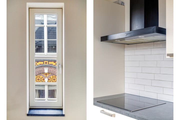 Foto 11 van Heuvel 19-B