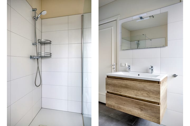 Foto 12 van Heuvel 19-B