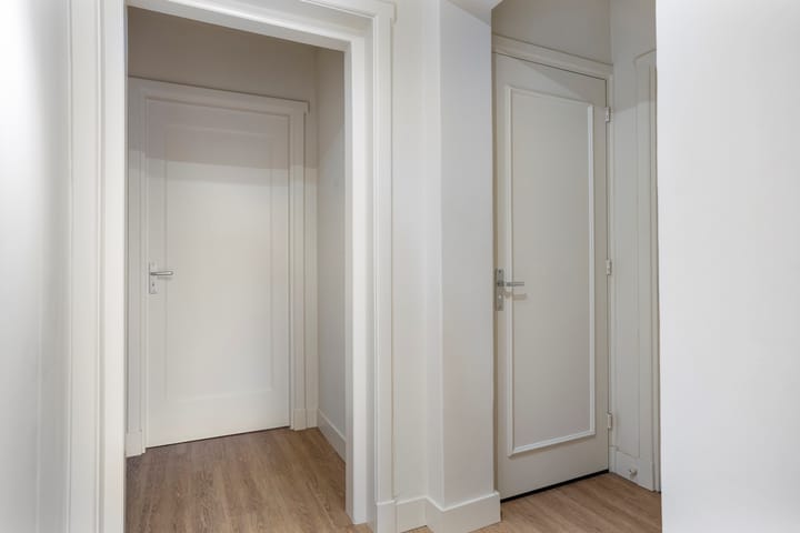 Foto 13 van Heuvel 19-B