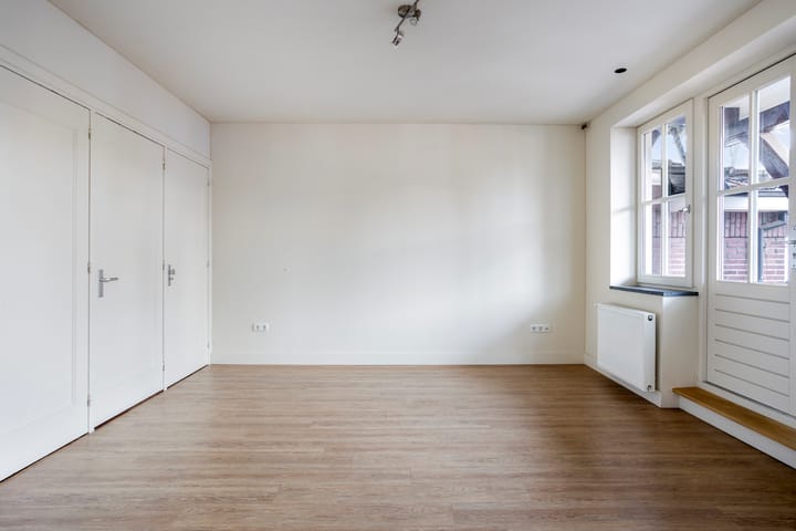 Foto 14 van Heuvel 19-B