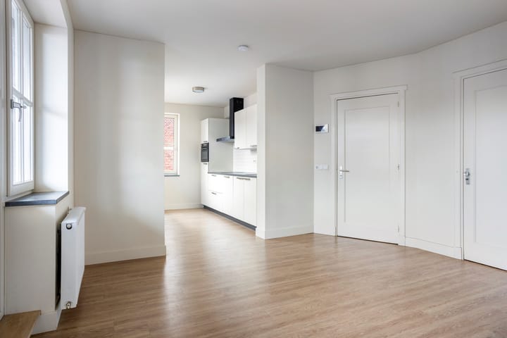 Foto 15 van Heuvel 19-B