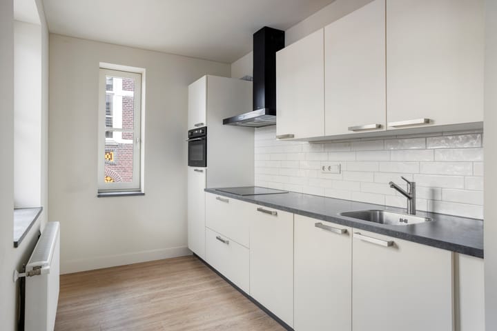 Foto 16 van Heuvel 19-B