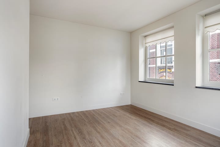 Foto 21 van Heuvel 19-B