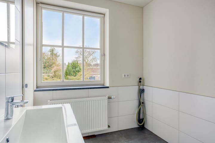 Foto 22 van Heuvel 19-B