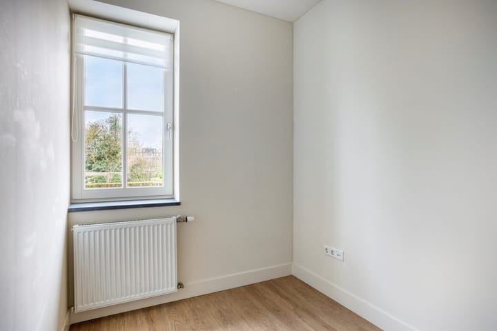 Foto 25 van Heuvel 19-B