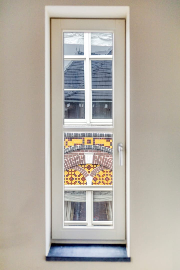 Foto 18 van Heuvel 19-B