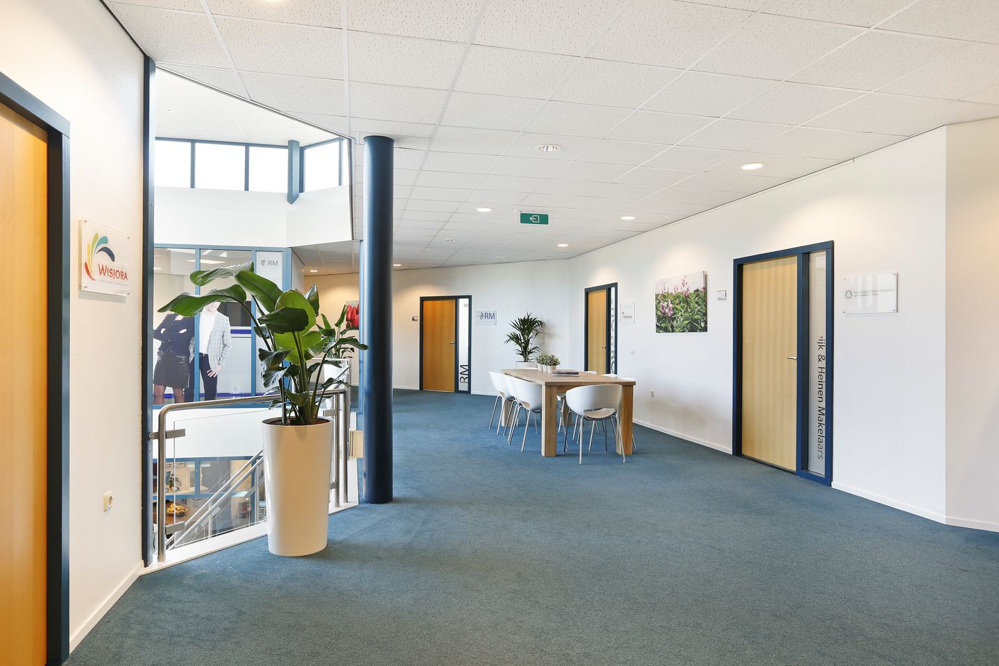 Bekijk foto 4 van Ecu 2