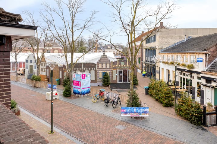 Foto 29 van Heuvel 19-B