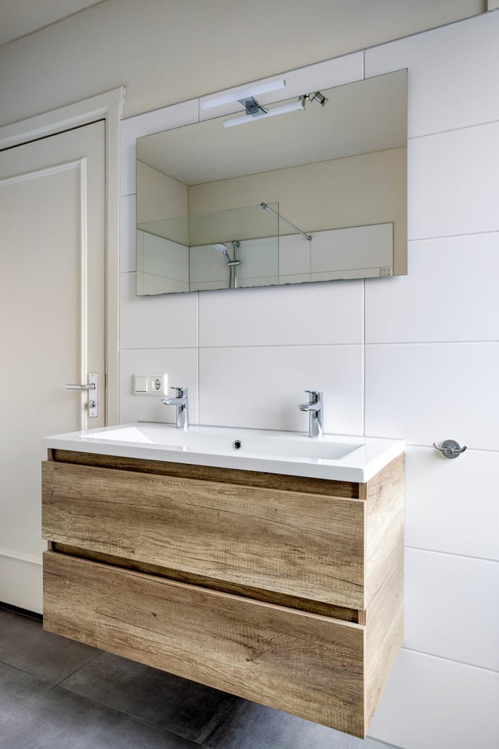 Foto 23 van Heuvel 19-B