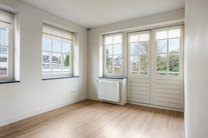 Foto 20 van Heuvel 19-B