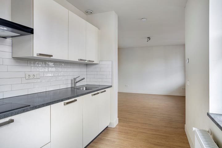 Foto 17 van Heuvel 19-B