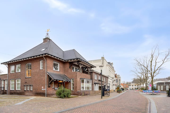 Foto 31 van Heuvel 19-B