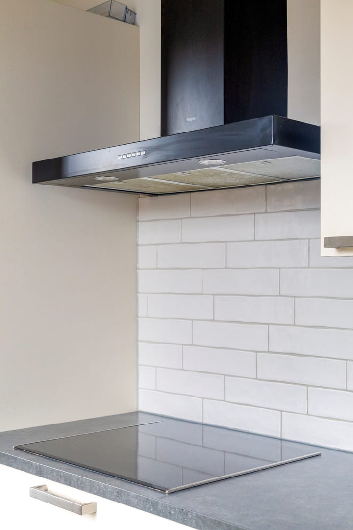 Foto 19 van Heuvel 19-B