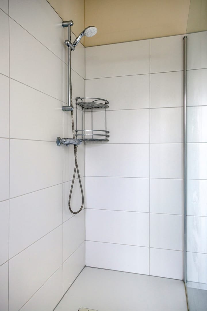 Foto 24 van Heuvel 19-B