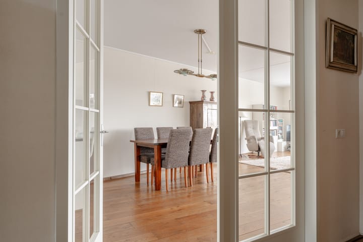 Foto 6 van Franklinstraat 91