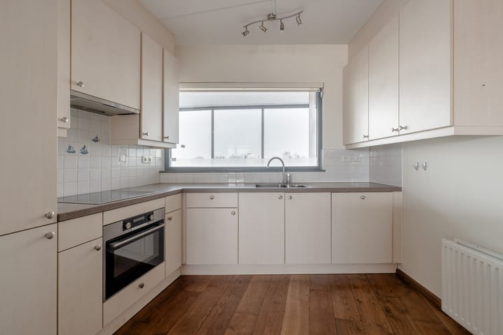 Foto 15 van Franklinstraat 91