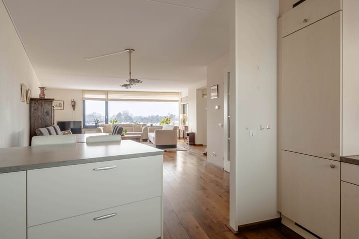 Foto 17 van Franklinstraat 91