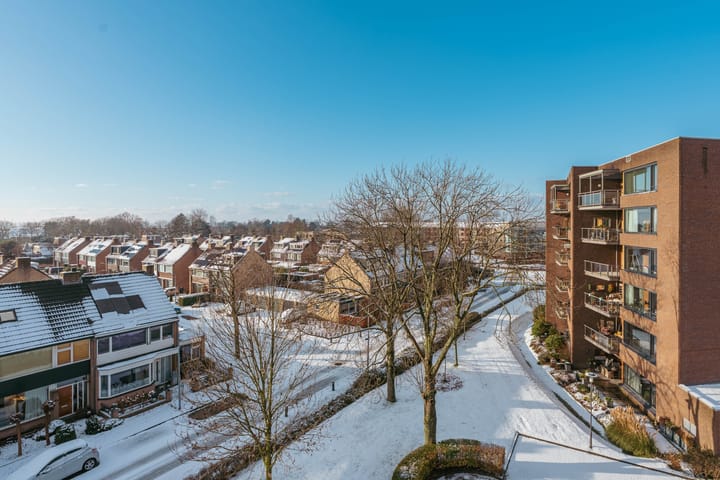 Foto 22 van Franklinstraat 91