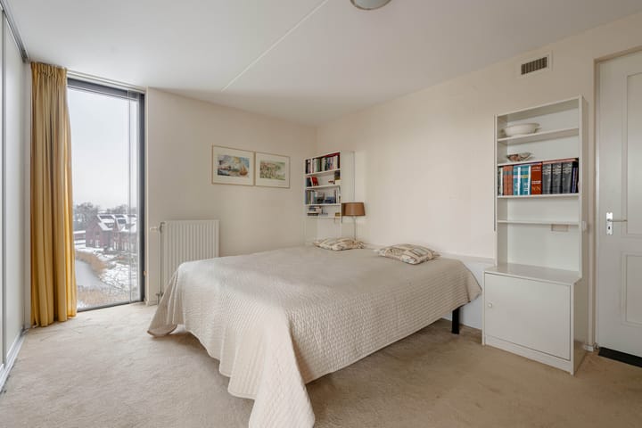 Foto 24 van Franklinstraat 91