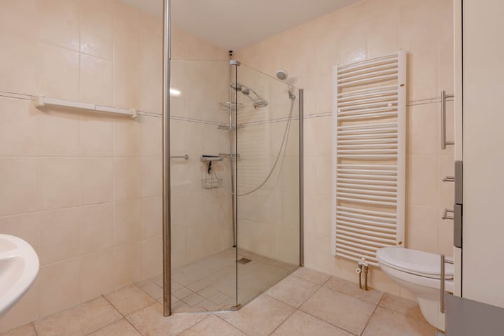 Foto 27 van Franklinstraat 91